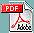 PDF-Download des Begleitschreibens